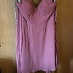 Azazie  Bridesmaid Dress Photo 0