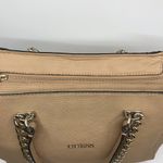 Guess  Tote bag Photo 3