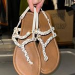 Rampage Sandals Photo 0