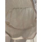 Vintage Havana Skirt Photo 3