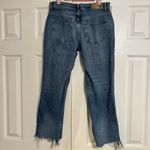 Free People We The Free Jeans Photo 2