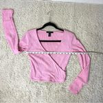 Forever 21   ribbed long sleeve Photo 3