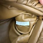 Bottega Veneta Authentic Chain Shoulder Bag Photo 4