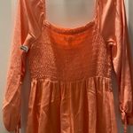 LC Lauren Conrad New With Tag Lauren Conrad Dress Size S Photo 1