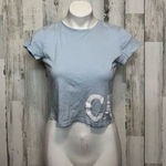 Calvin Klein  crop top size XS Photo 0