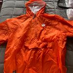 Charles River Apparel   Rain Jacket Photo 0