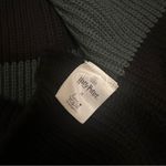 Love Your Melon  Slytherin Scarf Photo 4