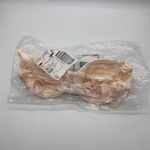 Victoria's Secret NEW  PEACHY PINK BRA Photo 6