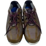 FootJoy  FJ Empower Comfort Spike Golf Shoes Size 6M Photo 4