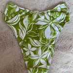 Free People Shasta Brief Bikini Bottoms Photo 5