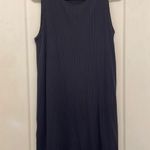 J.Jill Tunic Top Photo 0