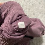 Lululemon  Shorts Photo 3