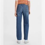 Levi's Levi’s ‘94 baggy jeans NWT 27 Photo 3