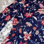 Old Navy Floral Dress Photo 3