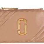 Marc Jacobs Wallet Photo 1