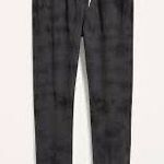 Old Navy Sweatpants Photo 1