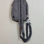 Adidas  Gray Women's Backpack Photo 4