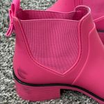 Kate Spade Ankle Boots Photo 6