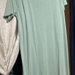 Zenana Dress Photo 0