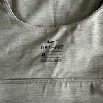 Nike Yoga Dri Fit Luxe Set Photo 4