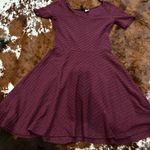 Divided Dress Photo 0