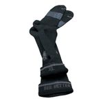 Bombas Unisex Calf Crew Size XL Photo 2