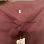 CRZ Yoga high waisted leggings size M Photo 4