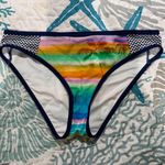 Venus Bikini Bottoms, Sz 8 Photo 0
