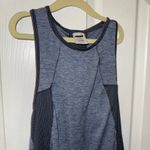 Avia Small  Tank Top Photo 1