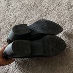 Esprit Espirit Ankle Boots SIZE 8 Photo 4