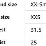 NWT Amazon Aware Relaxed Fit Half Zip Tunic Sweatshirt Neon Lime – XXS Yellow Photo 4