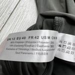 Tank‎ Top Racerback Medium Active Racerback Athletic Sports T Photo 8