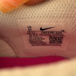 Nike  Dunk Low Sneakers Photo 4