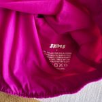 SKIMS  Tank Top Photo 1