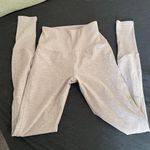 Alo Yoga Leggings Photo 5