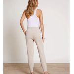 Barefoot Dreams CozyChic Ultra Lite® Jogger, Size L tall Photo 5