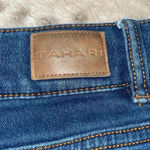 Tahari Women’s  Jeans Photo 4