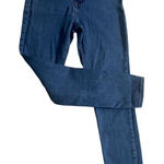 Old Navy Rockstar skinny High rise aJeans size 10 Photo 0