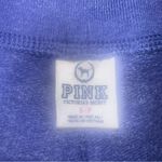 PINK - Victoria's Secret Y2K VS PINK Flare Sweatpants! Photo 2