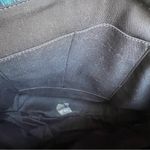 Circus by Sam Edelman Circus NY by Sam Edelman Malibu Blue Swirl Tote SKU#C24142 Photo 5