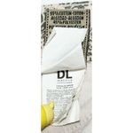 DL1961 Women's Mid-Rise Newport Angel Skinny Ankle Jeans Pink Size 27 Photo 11