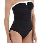 Ralph Lauren New one piece swimsuit Photo 0