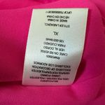 Gibson Latimer Womens Size XL Sleeveless Resort Dress Photo 5