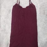 Free People Be My Baby Seamless Cami Size XS/S. B11 Photo 3