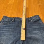Chico's Chico’s so slimming girlfriend slim ankle leg size 8R . Photo 5