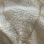 H&M Necklace Photo 2