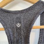 Lululemon  Racerback Swiftly Tech tank top Photo 4