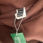 SheIn  Brooklyn Jersey Photo 1