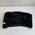 Victoria's Secret  M DD Medium Bra Multi-Way Strapless NO STRAPS No-Wire Wireless Photo 5