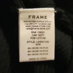 frame denim FRAME RIBBED BODYSUIT Photo 5